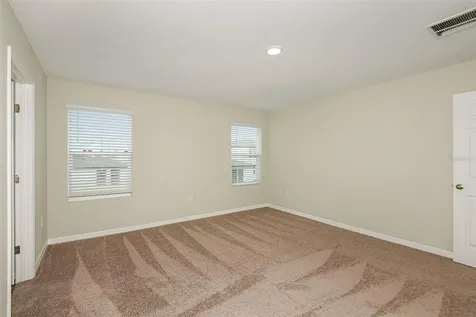 1739 Vanilla Street Lake Hamilton FL 33851