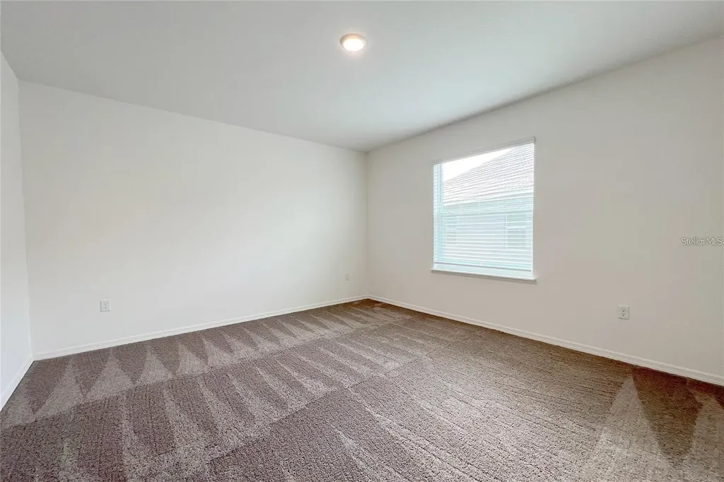 1162 Oak Bluff Drive Davenport FL 33837