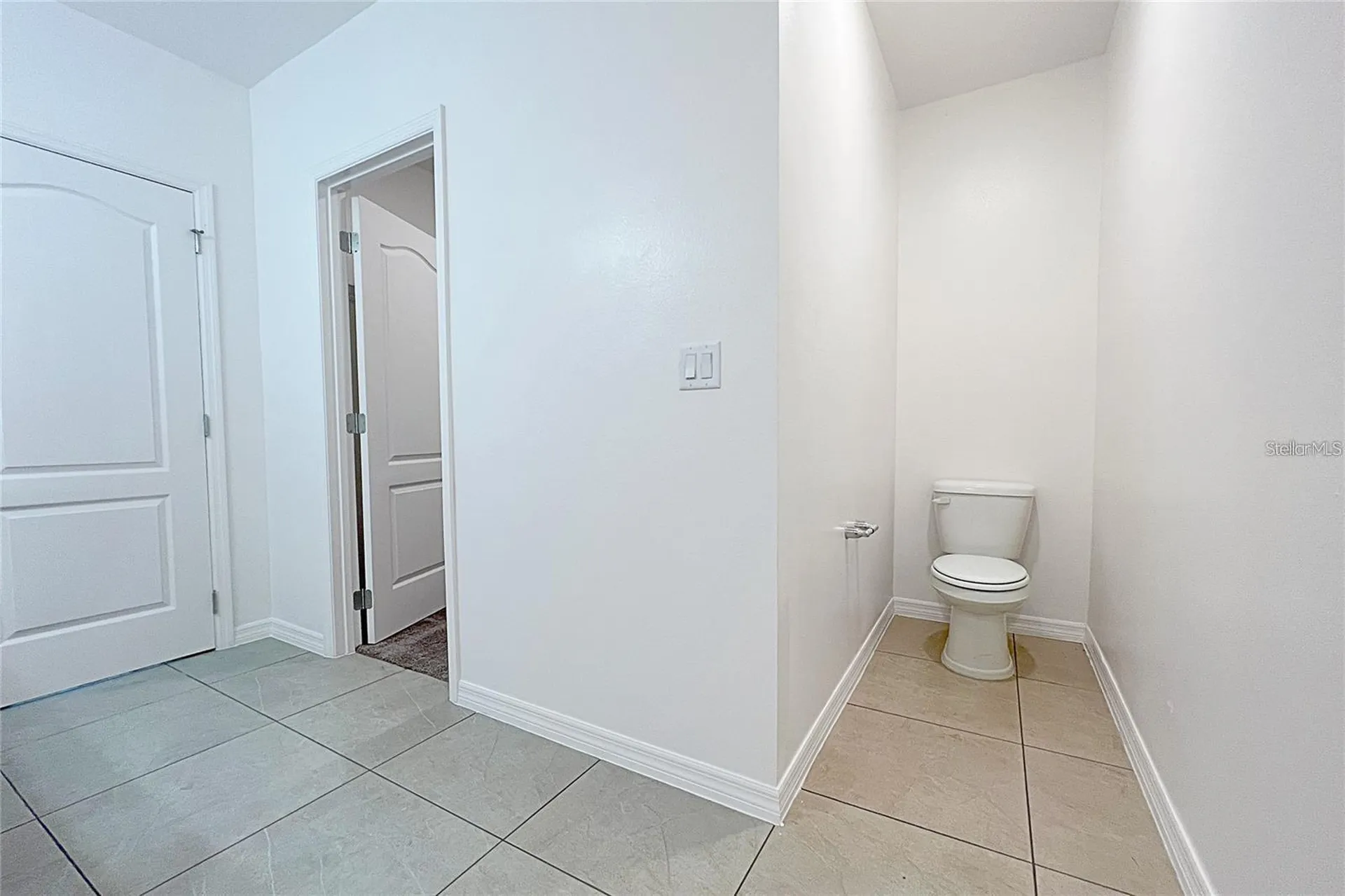 1162 Oak Bluff Drive Davenport FL 33837
