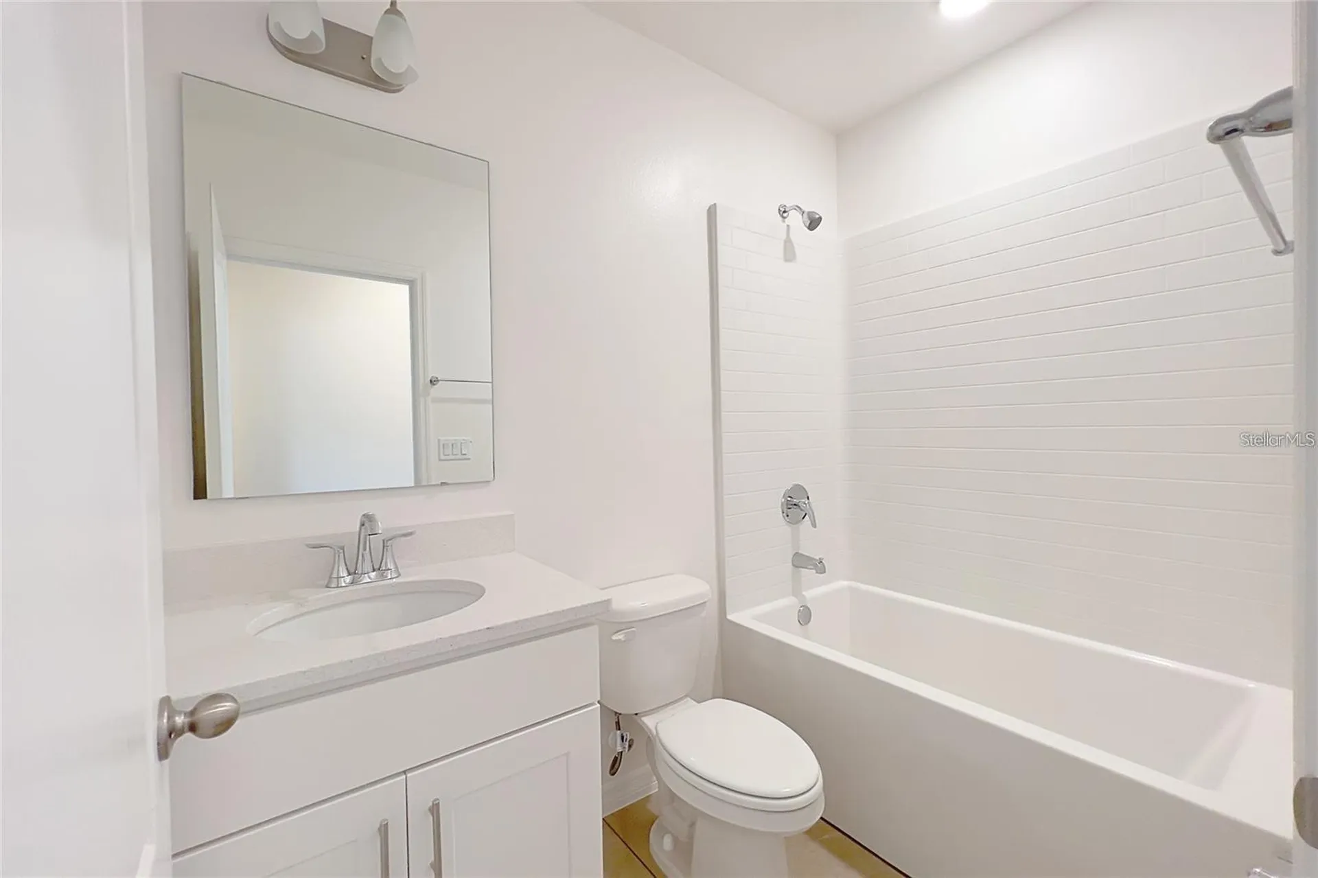 1162 Oak Bluff Drive Davenport FL 33837