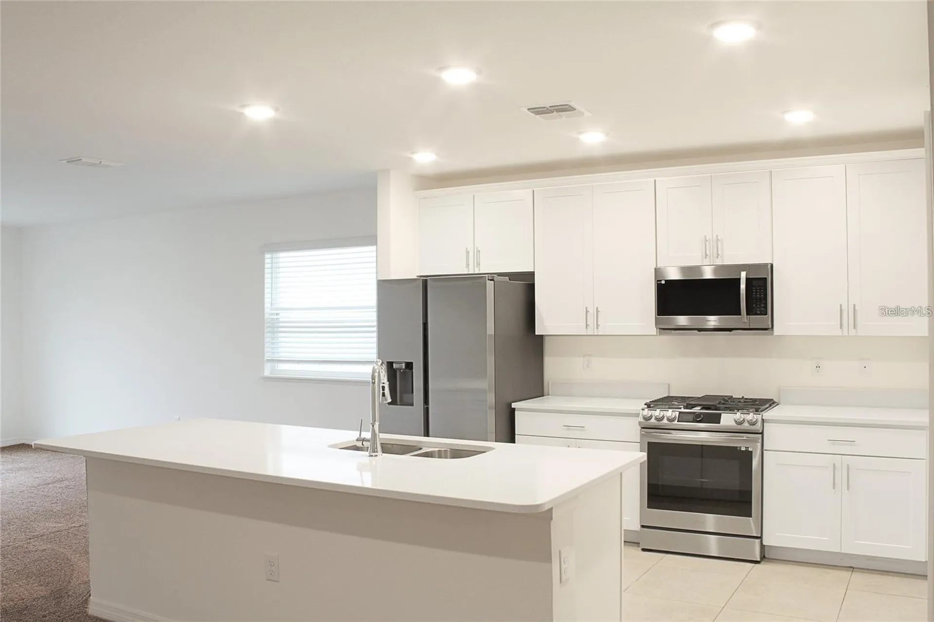 1162 Oak Bluff Drive Davenport FL 33837