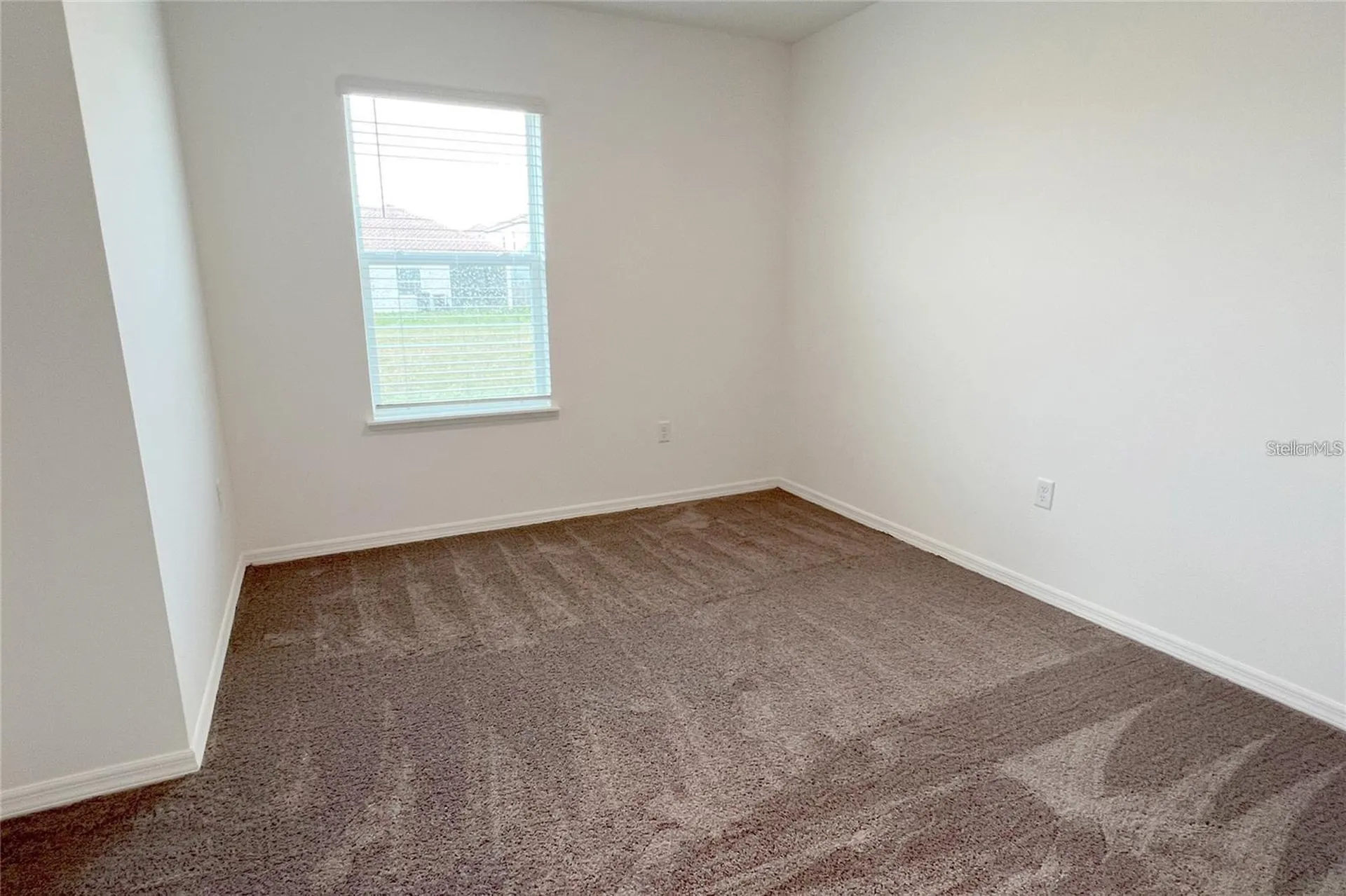 1162 Oak Bluff Drive Davenport FL 33837