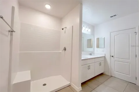 1162 Oak Bluff Drive Davenport FL 33837