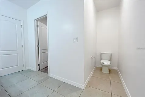 1162 Oak Bluff Drive Davenport FL 33837