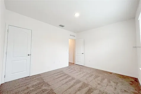 1162 Oak Bluff Drive Davenport FL 33837