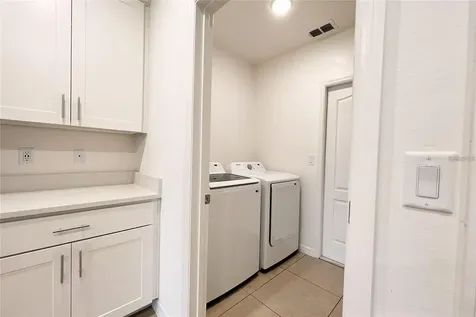 1162 Oak Bluff Drive Davenport FL 33837