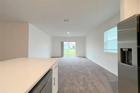 1162 Oak Bluff Drive Davenport FL 33837