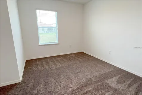 1162 Oak Bluff Drive Davenport FL 33837