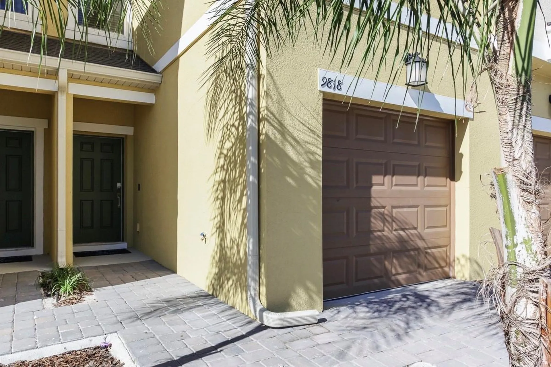 9818 Red Eagle Drive Orlando FL 32825