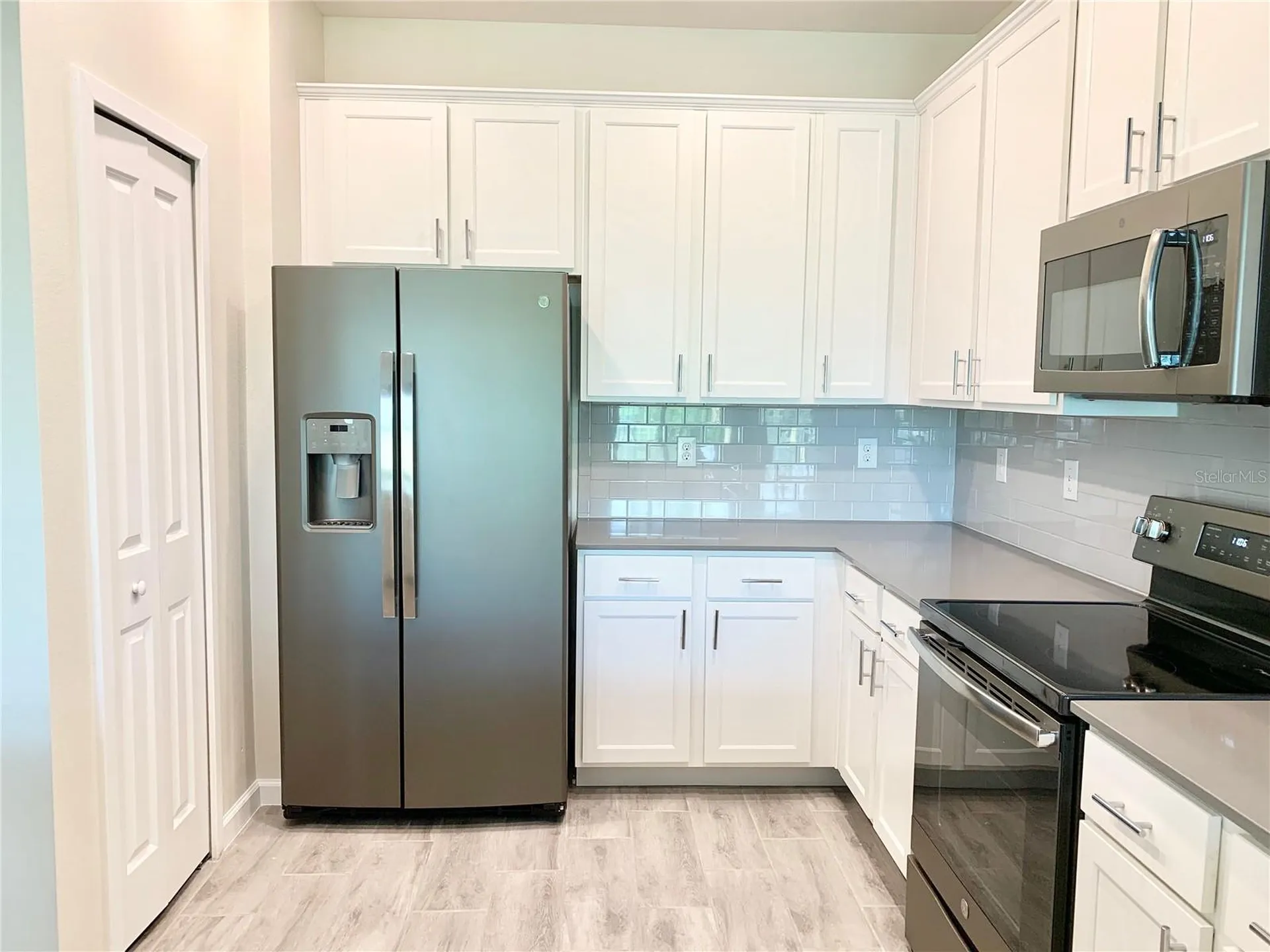 9818 Red Eagle Drive Orlando FL 32825