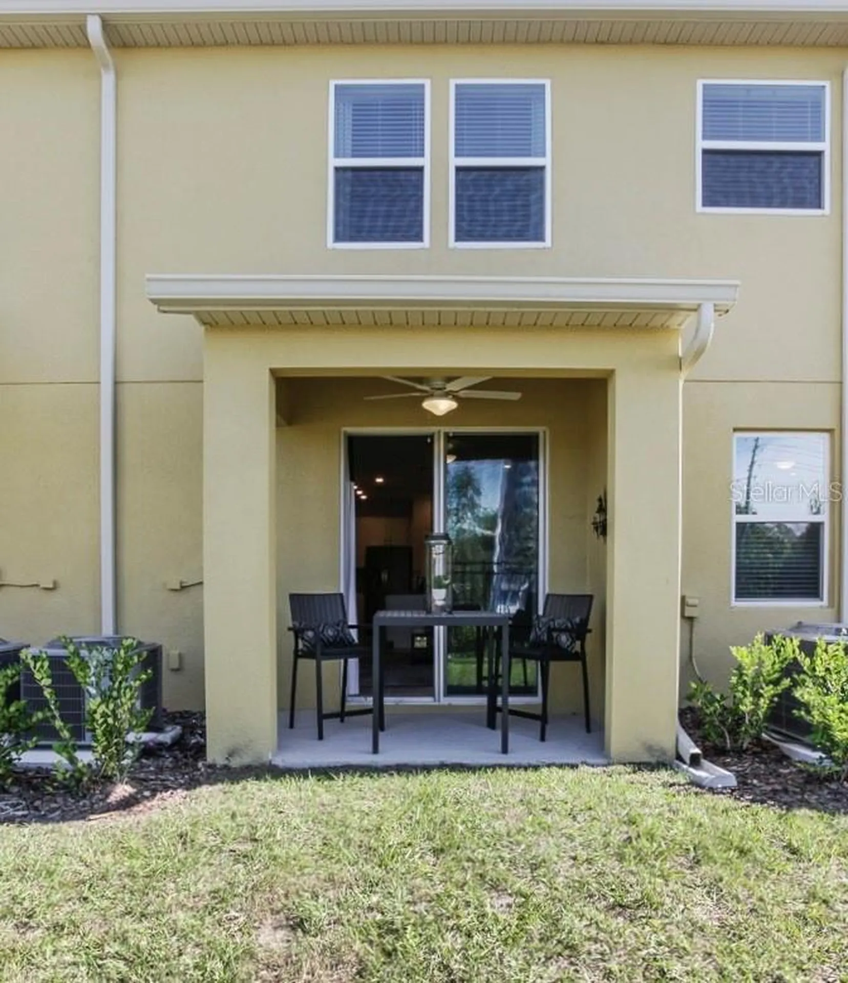 9818 Red Eagle Drive Orlando FL 32825