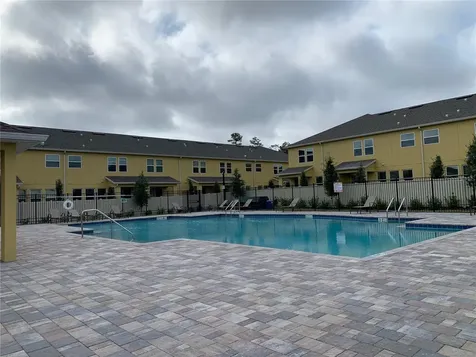 9818 Red Eagle Drive Orlando FL 32825