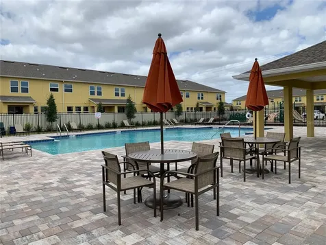 9818 Red Eagle Drive Orlando FL 32825