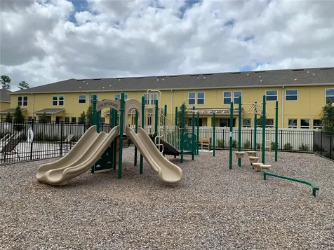 9818 Red Eagle Drive Orlando FL 32825