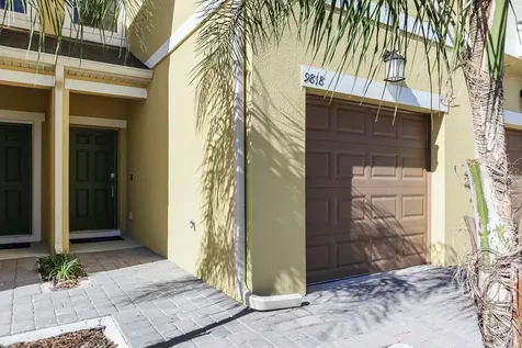 9818 Red Eagle Drive Orlando FL 32825
