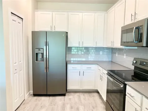 9818 Red Eagle Drive Orlando FL 32825