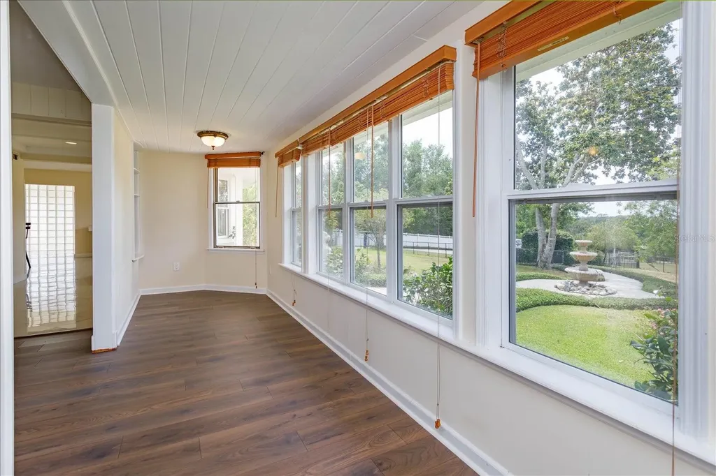 36408 E Eldorado Lake Drive Eustis FL 32736