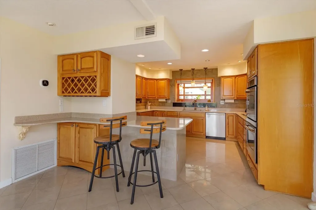 36408 E Eldorado Lake Drive Eustis FL 32736
