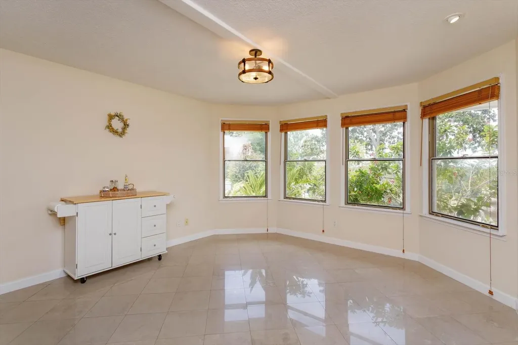 36408 E Eldorado Lake Drive Eustis FL 32736