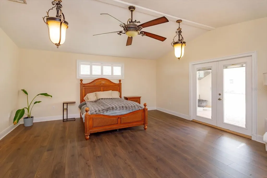 36408 E Eldorado Lake Drive Eustis FL 32736