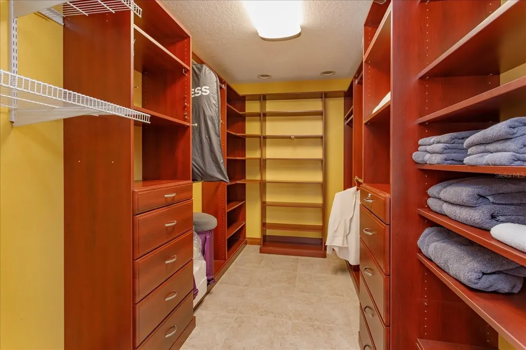 36408 E Eldorado Lake Drive Eustis FL 32736