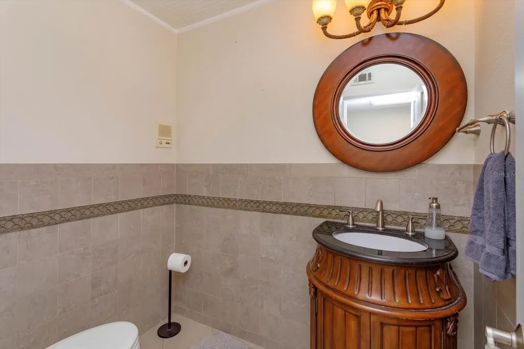 36408 E Eldorado Lake Drive Eustis FL 32736