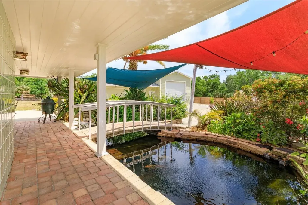 36408 E Eldorado Lake Drive Eustis FL 32736