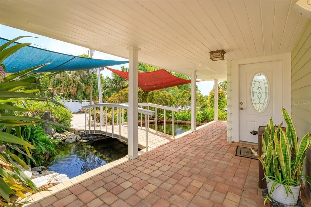 36408 E Eldorado Lake Drive Eustis FL 32736