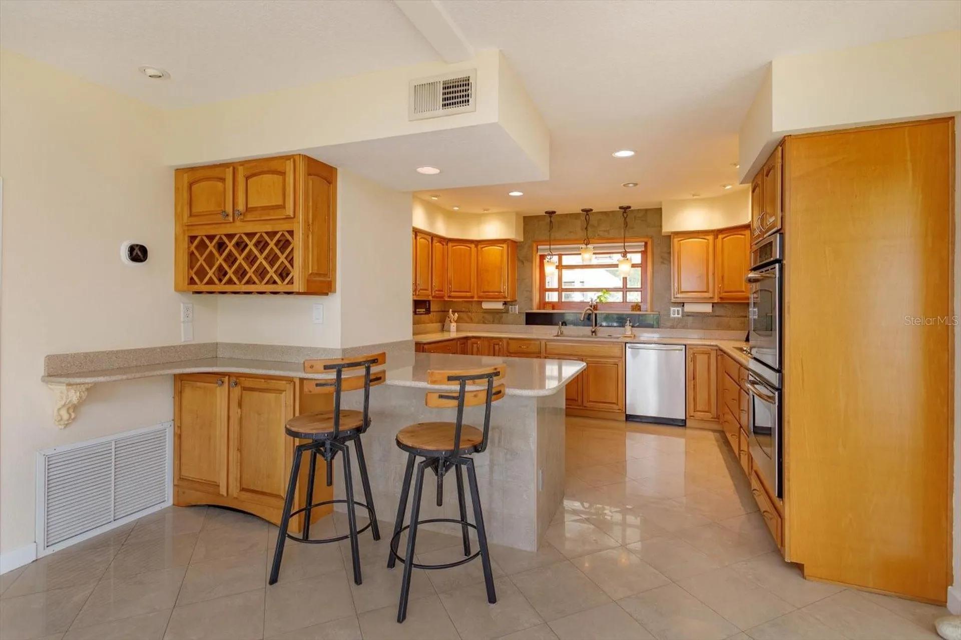 36408 E Eldorado Lake Drive Eustis FL 32736