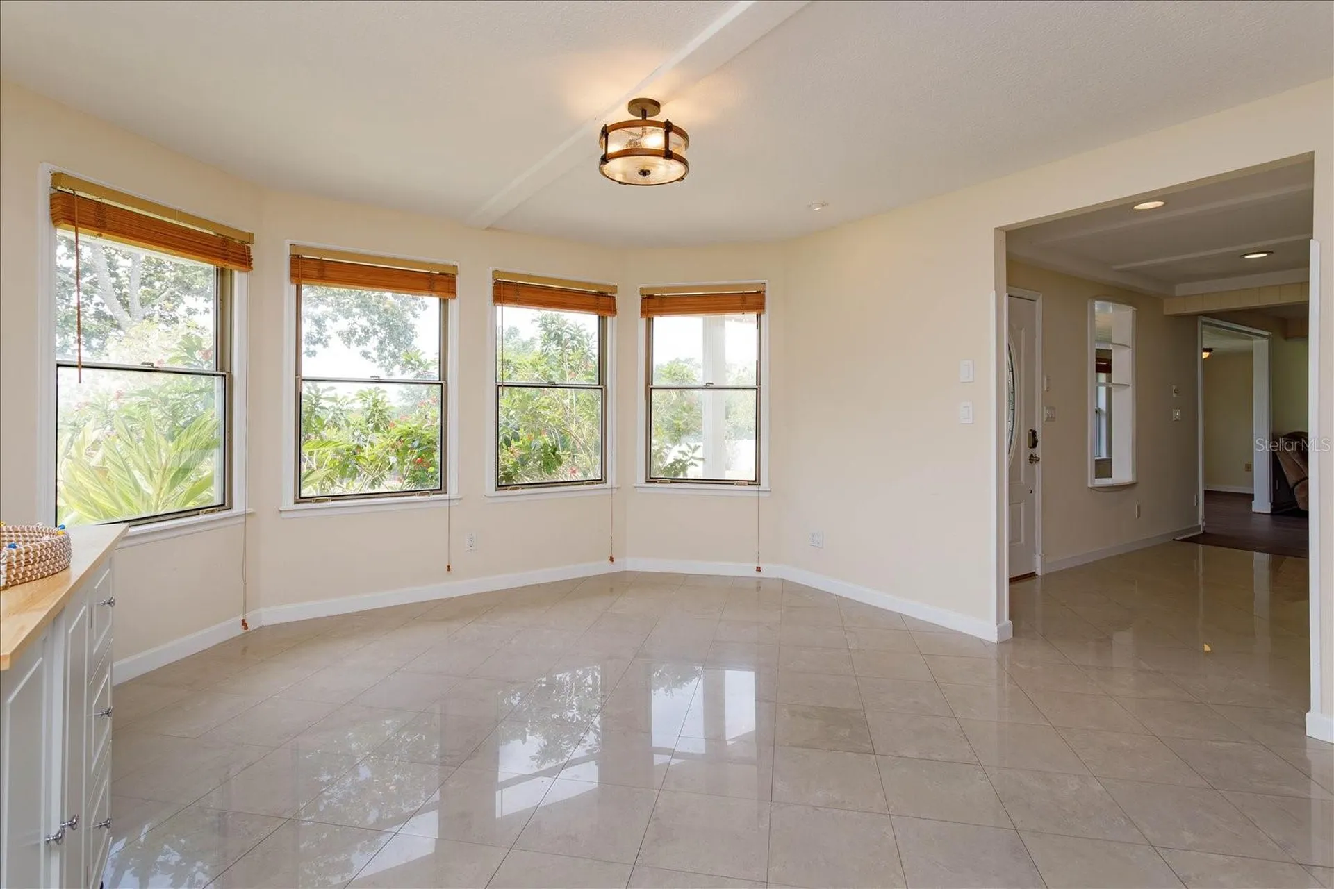36408 E Eldorado Lake Drive Eustis FL 32736