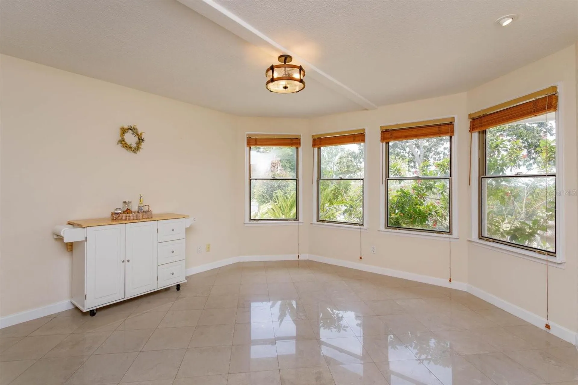36408 E Eldorado Lake Drive Eustis FL 32736