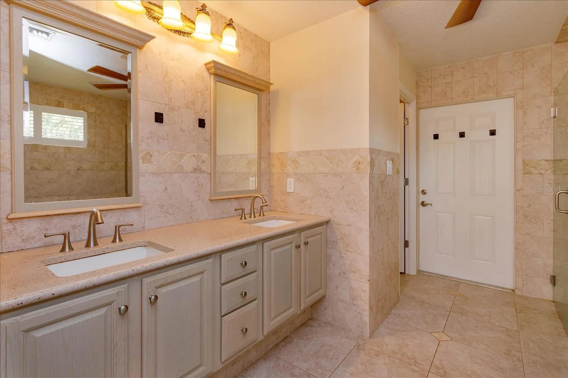 36408 E Eldorado Lake Drive Eustis FL 32736