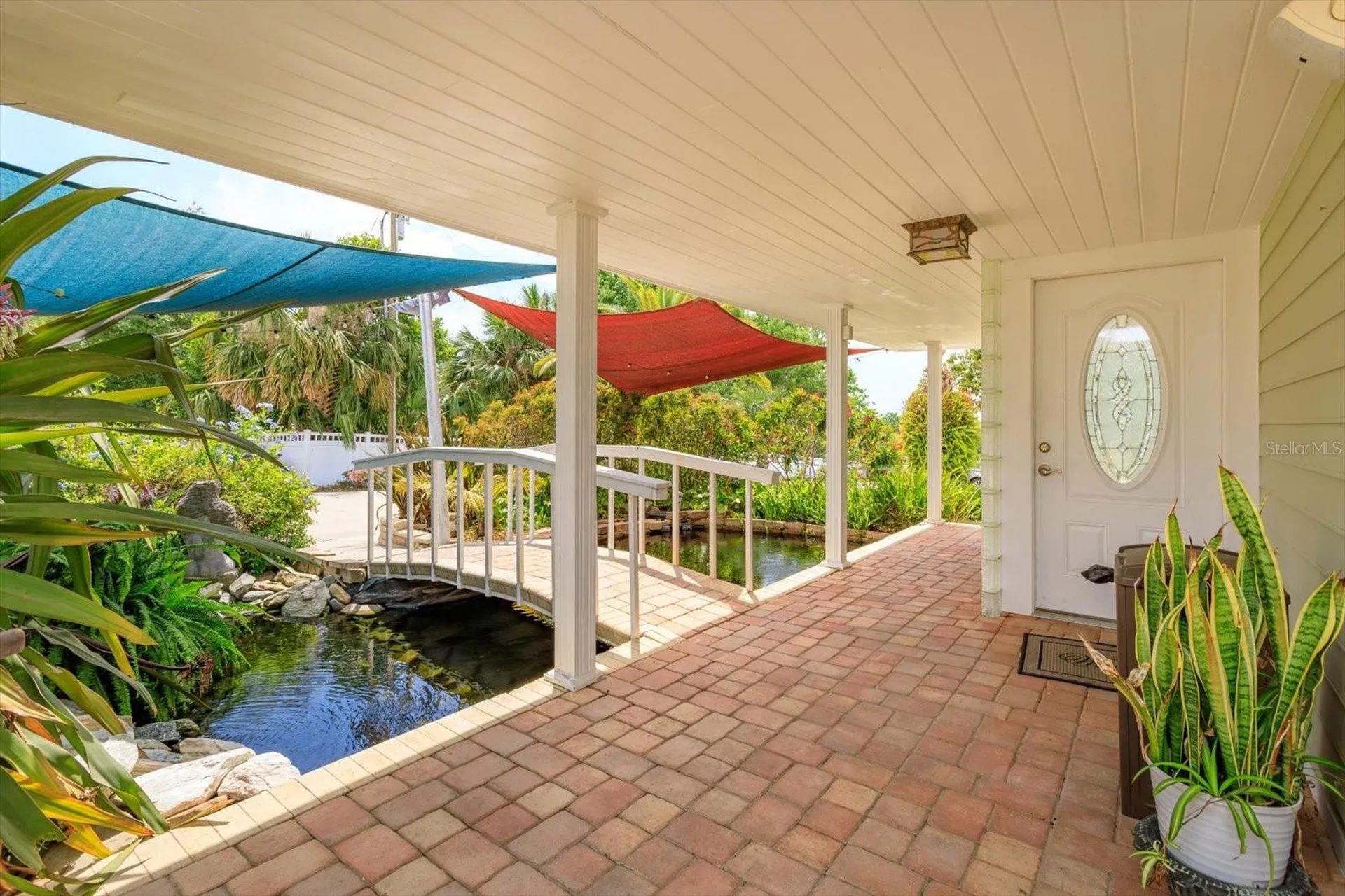36408 E Eldorado Lake Drive Eustis FL 32736