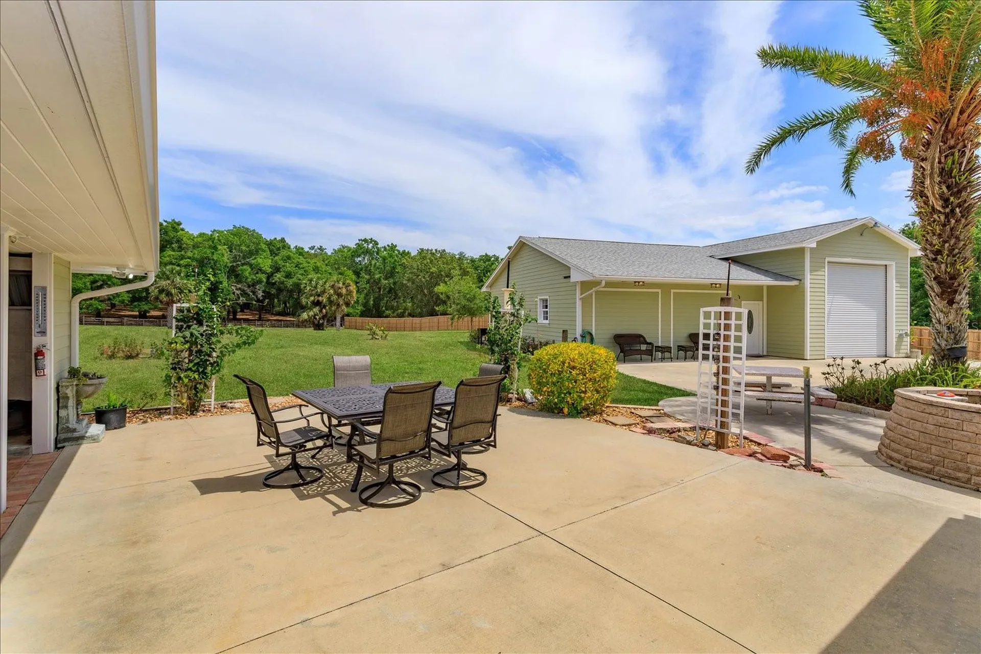 36408 E Eldorado Lake Drive Eustis FL 32736