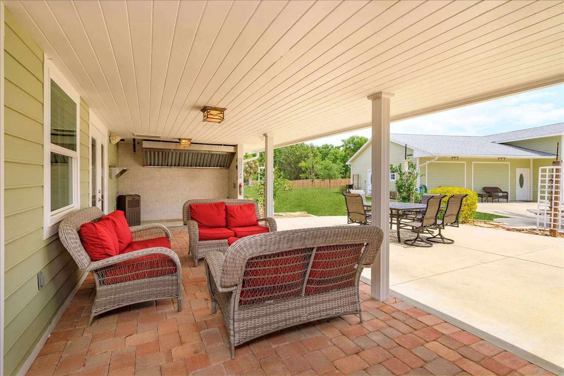 36408 E Eldorado Lake Drive Eustis FL 32736