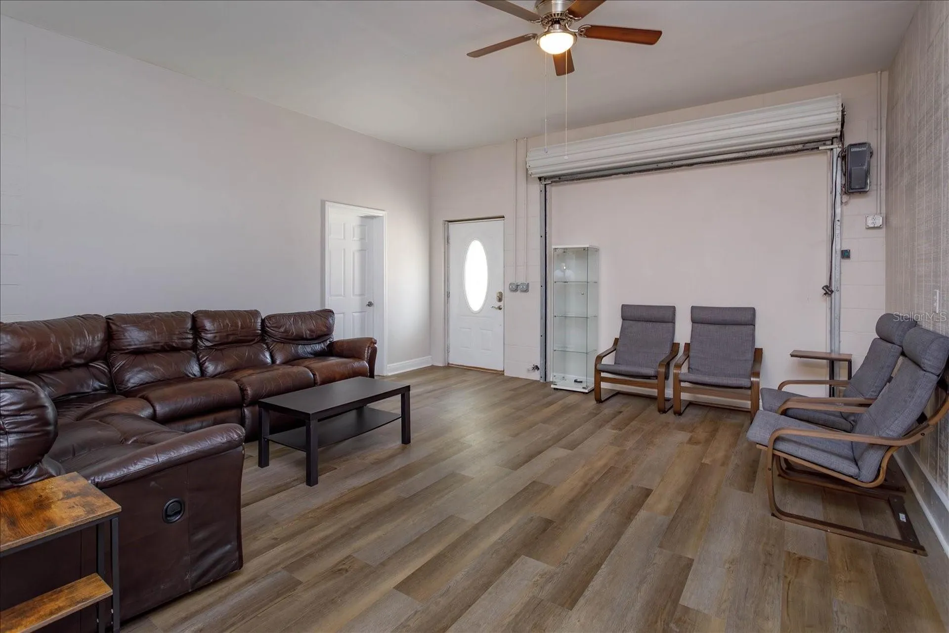 36408 E Eldorado Lake Drive Eustis FL 32736