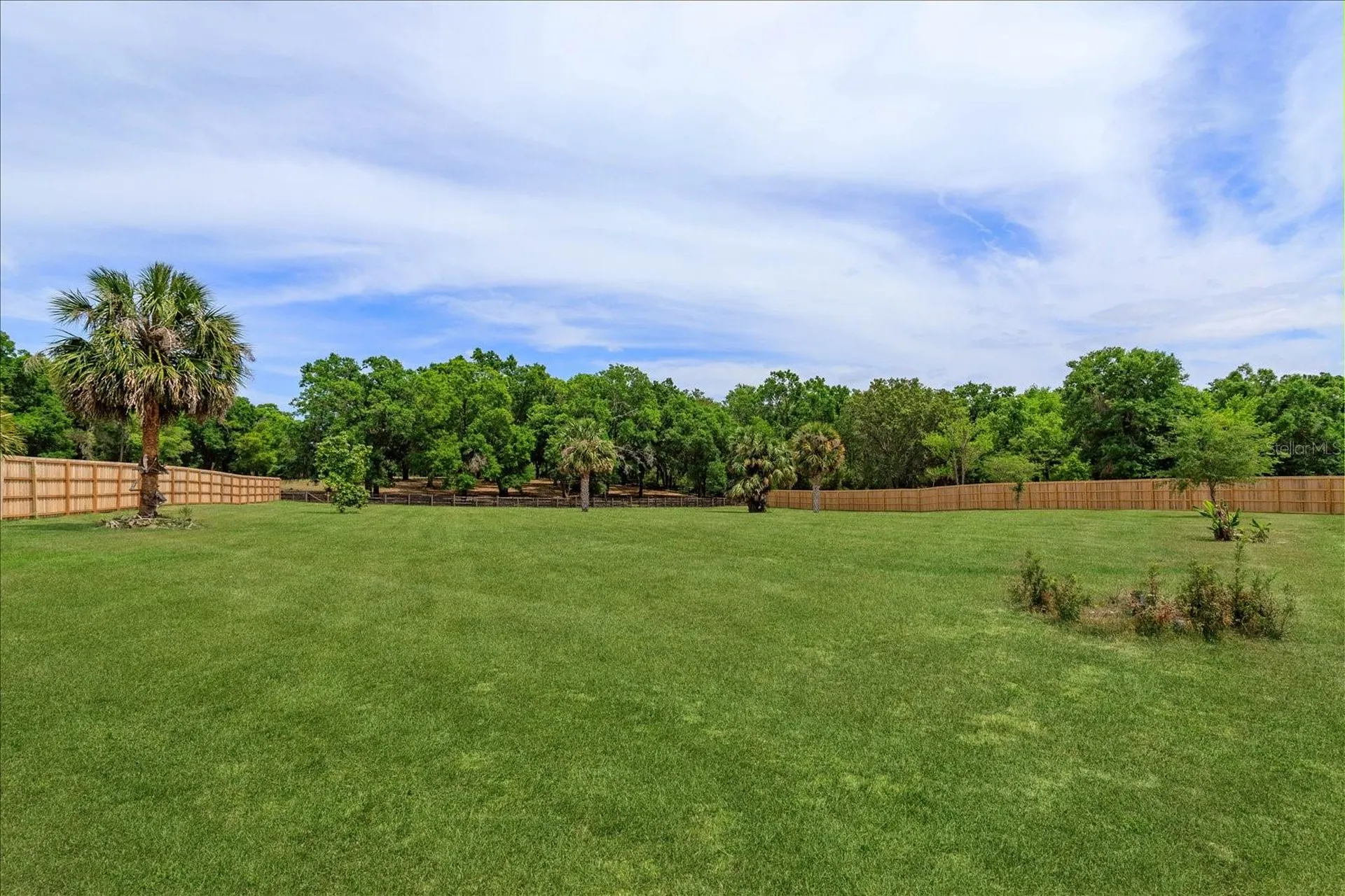 36408 E Eldorado Lake Drive Eustis FL 32736