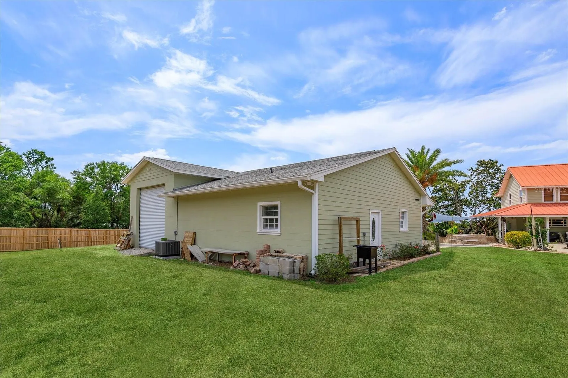 36408 E Eldorado Lake Drive Eustis FL 32736
