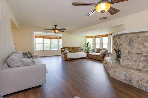 36408 E Eldorado Lake Drive Eustis FL 32736