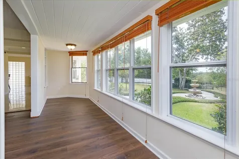 36408 E Eldorado Lake Drive Eustis FL 32736