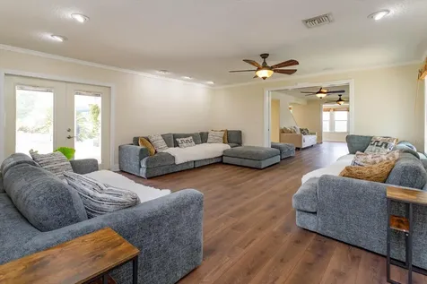 36408 E Eldorado Lake Drive Eustis FL 32736