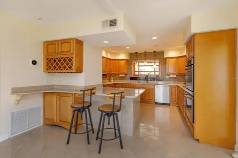 36408 E Eldorado Lake Drive Eustis FL 32736