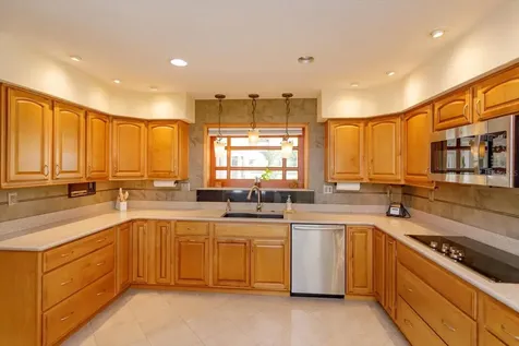 36408 E Eldorado Lake Drive Eustis FL 32736