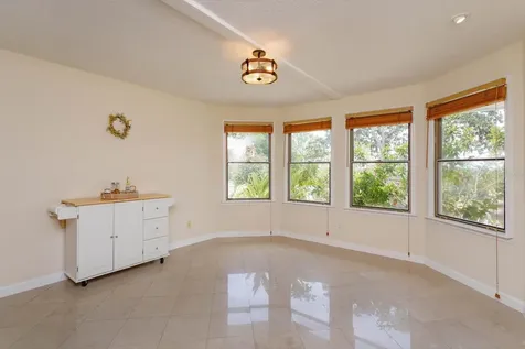 36408 E Eldorado Lake Drive Eustis FL 32736