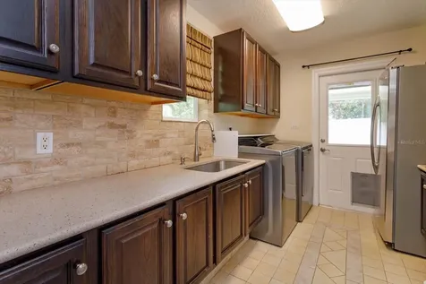 36408 E Eldorado Lake Drive Eustis FL 32736
