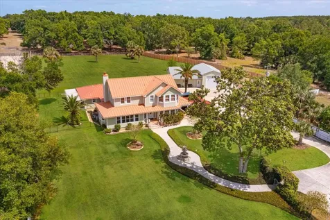 36408 E Eldorado Lake Drive Eustis FL 32736