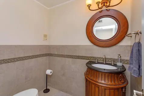36408 E Eldorado Lake Drive Eustis FL 32736