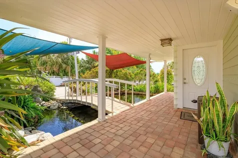 36408 E Eldorado Lake Drive Eustis FL 32736