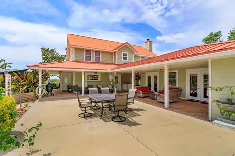 36408 E Eldorado Lake Drive Eustis FL 32736