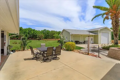 36408 E Eldorado Lake Drive Eustis FL 32736